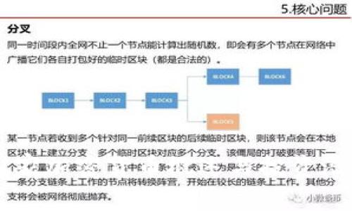 印度国家加密货币概述与投资潜力分析