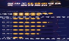 国外如何安全下载并使用TP钱包（Trust Wallet）TP钱