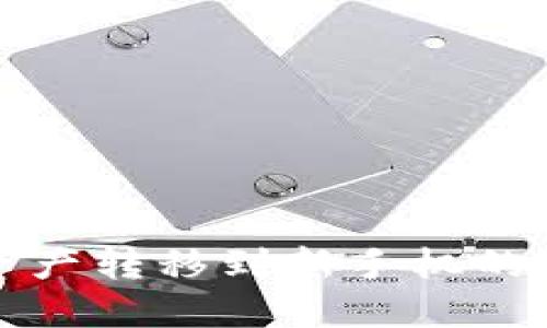 TP钱包资产转移到新手机的详细指南