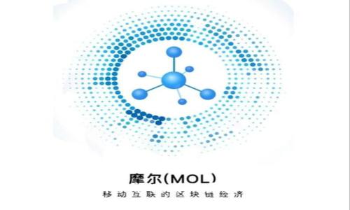 TP钱包中的薄饼不能使用的原因与解决方法详解