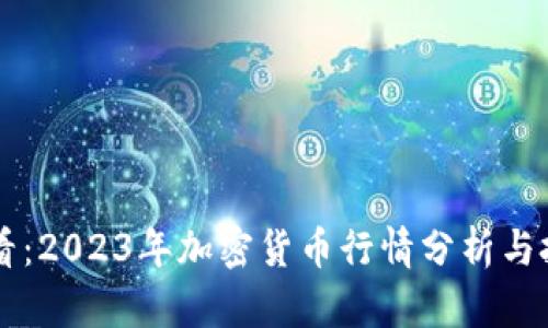 新手必看:2023年加密货币行情分析与投资指南