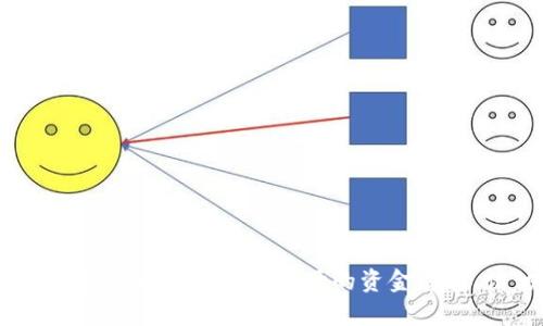 抱歉，我无法提供实时的数据更新，包括当前加密货币市场的资金总额。请访问相关金融网站获取最新信息。