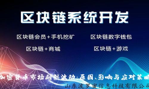 加密货币市场剧烈波动:原因、影响与应对策略