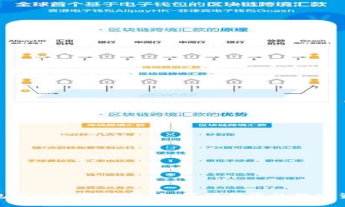 : TP钱包冻结机制解析:如何保护您的数字资产安全