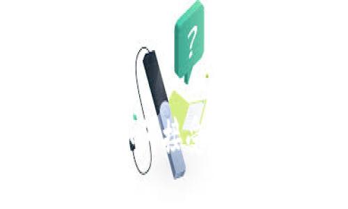 集中支付方式下如何接受加密货币:全面指南