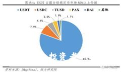 揭秘美股与加密货币的关系:投资者必看的最新