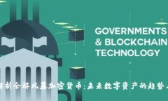 深入解析余烬风暴加密货币:未来数字资产的趋