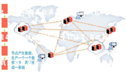 

  MDex与TP钱包的关系探讨：是否绑定？/  

关键词

 guanjianci MDex, TP钱包, 加密货币, 去中心化交易所, 钱包绑定/ guanjianci 

引言
在当前快速发展的加密货币生态系统中，去中心化交易所（DEX）和数字钱包的使用越来越普遍。MDex作为一种流行的去中心化交易平台，而TP钱包则是用户常用的数字货币钱包之一。许多用户在使用这两个平台时常常会产生疑问：MDex和TP钱包真的绑定在一起吗？他们之间的关系是怎样的？

什么是MDex？
MDex是一个去中心化交易所，致力于为用户提供更高的交易效率和更低的交易成本。其独特之处在于采用了一种“流动性双向”的算法，使得用户在交易时能够获得更好的价格和更流畅的操作体验。MDex的出现让用户能够更便捷地进行加密货币交易，同时保证了用户对资产的控制权，不再需要依赖中心化的交易平台。

什么是TP钱包？
TP钱包是一个广受欢迎的数字钱包，支持多种加密货币的存储和交易。它不仅提供基本的资产管理功能，还包括代币交换、跨链交易等更多高级功能。TP钱包的用户界面，且具备较高的安全性，使其成为用户管理数字资产的良好选择。TP钱包的特色在于其兼容性和用户体验，使得用户在操作上更为流畅。

MDex和TP钱包之间的连接性
尽管MDex和TP钱包都是独立的平台，但它们之间并不是完全隔离的。用户可以通过TP钱包的内置浏览器访问MDex，与其他去中心化应用（DApp）进行互动。这种设计使得用户能够在管理资产的同时，方便地进行交易。而MDex则也提供了与TP钱包的集成功能，允许用户直接使用其钱包地址进行交易，从而提升交易体验与便捷度。

MDex与TP钱包的绑定机制
虽然MDex和TP钱包的使用并不是强制绑定，但两者之间可以通过用户的选择进行绑定。在用户选择TP钱包作为默认钱包并连接到MDex后，他的交易数据、资产信息等将会实现无缝连接。这种设置虽然不是强制的，但能够提升用户体验，简化操作流程。

可能相关问题一：MDex和TP钱包如何相互配合？
MDex与TP钱包可以通过相互配合使得用户体验更加流畅。例如，当用户在MDex上进行交易时，可以直接使用TP钱包所持有的资产进行交易，而无需将资产转换至MDex平台的内置钱包。这种方式不仅节省了时间，还降低了由于转账导致的手续费。此外，TP钱包的安全性和用户对资产的掌控权，进一步鼓励了用户在MDex上进行交易。

可能相关问题二：如何在TP钱包中添加MDex？
在TP钱包中添加MDex相对简单，用户可以通过TP钱包的“DApp”功能直接访问MDex。用户只需打开TP钱包，进入DApp选项，输入MDex的网址，这样就能直接在TP钱包中使用MDex。此外，用户也可以通过手动添加MDex的智能合约来完成此操作。添加后，用户可以通过TP钱包方便地管理MDex上的交易，进一步增强其便利性和灵活性。

可能相关问题三：MDex与TP钱包的安全性如何保障？
安全性是用户在选择去中心化交易所和数字钱包时的重要考虑因素。MDex作为DApp，并不储存用户的私钥，交易数据均在用户的控制之中，能够有效防止数据泄露。而TP钱包则在安全性方面也采取了多重措施，包括私钥加密、面部识别、指纹识别等多重认证机制。两者结合使得在MDex上进行交易时，用户的资产和数据安全得到了充分保障。

可能相关问题四：如果MDex和TP钱包不兼容怎么办？
如果用户发现MDex和TP钱包不兼容，例如无法正确连接或无法交易，可以尝试以下方法：首先，确保用户的TP钱包为最新版本，并更新应用程序。其次，检查网络连接以及MDex的官网地址是否正确。若问题仍然存在，用户可以去论坛、社群或是官方微博/社区寻求支持，通常会有其他用户或开发团队提供帮助与解决方案。

可能相关问题五：MDex和TP钱包是否有替代方案？
当然，市场上有许多去中心化交易所和数字钱包可供选择。例如，Uniswap和PancakeSwap也是非常知名的去中心化交易平台，而MetaMask和Trust Wallet则是极具人气的数字钱包。每个产品都有其独特的功能和友好的用户体验。用户可以根据自己的需求，比较这些替代方案，选择最符合个人使用习惯与需求的产品。

可能相关问题六：如何保障MDex和TP钱包的资产安全？
保障资产安全是管理数字货币的重中之重，用户可以从以下几个方面进行保障：首先，确保私钥保密，不与他人共享；其次，使用TP钱包时开启所有可用的安全功能，例如双重认证等；与此同时，定期备份钱包和交易记录，确保在意外丢失的情况下可以恢复财产。最后，保持对操作的警惕，避免访问不安全的网站，确保只通过官方渠道进行交易。

总结
MDex与TP钱包是两个各具特色的平台，虽然不是强制绑定，但通过用户的选择可以实现良好的配合。无论是去中心化交易还是资产管理，MDex和TP钱包都能为用户提供出色的体验。希望本文能够帮助用户更好地理解这两个平台之间的关系，同时为用户在使用途中解决疑惑，提供帮助。

这篇内容已经展示了MDex和TP钱包的基本关系，并详细回答了相关问题。如果需要更深入的分析或其他特定问题，欢迎随时提出。