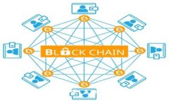 探索加密货币场景:未来金融的革新之路