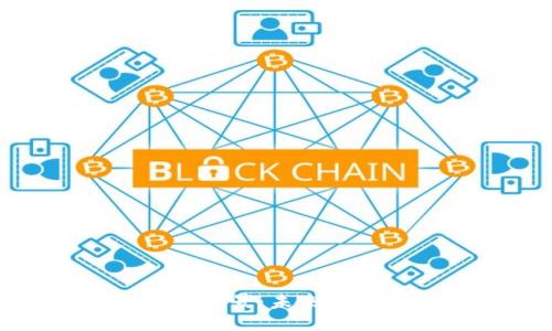 探索加密货币场景:未来金融的革新之路