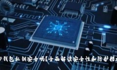 TP钱包私钥安全吗？全面解读安全性和防护措施