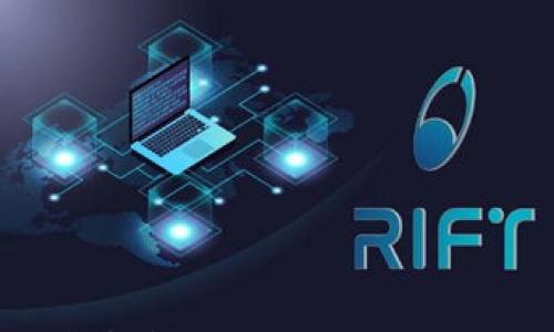 

加密货币投资真实现状：为何大多数人未能获利？