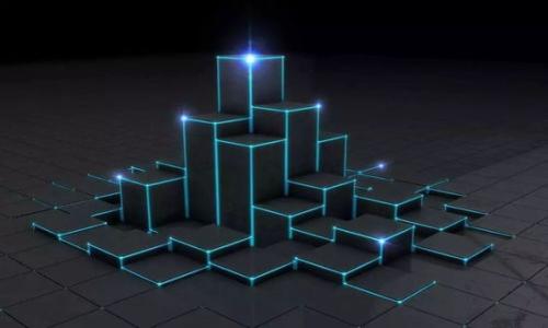 如何取消TP钱包的同步设置，保障资产安全

TP钱包, 取消同步, 钱包安全, 数字资产管理, TP钱包教程/guanjianci

TP钱包（TokenPocket Wallet）是一款十分流行的多链数字资产钱包，支持用户管理多种区块链资产及DApp应用。随着数字货币的快速发展和广泛应用，越来越多的用户开始使用TP钱包来管理他们的数字资产。然而，在使用过程中，用户可能会遇到一些常见问题，比如如何取消TP钱包的同步设置。同步功能的目的是在不同设备之间共享数据，但有时候出于安全考虑，用户希望取消此功能。本文将详细介绍如何取消TP钱包同步，并解答可能的相关问题。

1. TP钱包同步功能的作用与风险
TP钱包的同步功能允许用户在不同设备之间实时共享钱包数据，如资产余额、交易记录及其他重要信息。这一功能对于那些经常在不同设备上使用TP钱包的用户而言，提供了极大的便利。用户可以随时随地访问自己的资产，而不必担心数据不一致的问题。

然而，使用同步功能也带来了潜在的风险。首先，用户的私钥和其他安全信息可能会在不同设备之间共享，如果某一设备受到攻击，黑客可能会趁机获取用户的资产。此外，如果用户在使用公共网络或者不安全的Wi-Fi环境下进行同步，信息泄露的风险也会增加。因此，了解如何取消同步设置，以确保护用户的资产安全，是非常必要的。

2. 取消TP钱包同步设置的步骤
要取消TP钱包的同步设置，用户需要按照以下步骤进行操作。步骤较为简单，但建议在操作之前确保钱包的备份已完成，以便在需要时恢复。

ol
li打开TP钱包应用程序，然后登录你的账户。/li
li进入设置菜单，通常可以通过点击右上角的图标来访问。/li
li在设置菜单中，找到“同步”选项。/li
li点击“同步”后，会看到当前的同步状态和相关设置。/li
li选择“取消同步” or “关闭同步功能”，根据提示确认你要执行的操作。/li
li完成上述操作后，确保同步设置已成功取消，建议重新启动应用以查看更改是否生效。/li
/ol

值得注意的是，不同版本的TP钱包在界面和选项上可能会有所不同，因此具体的操作步骤可能会有所变化。用户可根据自身的版本进行相应的调整。

3. 取消同步后如何管理TP钱包?
取消同步后，用户需要在使用TP钱包管理资产时更加谨慎。由于不再同步数据，用户必须单独在每一个设备上管理自己的钱包。确保在每台设备上都记录好关键的信息，包括私钥、助记词等，以防止遗失。

此外，用户也可以通过使用多个设备的安全功能来保管钱包信息。例如，可以在OneDrive、Google Drive或者本地硬盘上备份重要数据。同时，考虑到数据安全，用户应该定期更换密码并开启两步验证。如果使用的是移动设备，定期更新操作系统以确保安全性也相当重要。

4. 如果忘记了TP钱包的账户密码怎么办？
如果用户忘记TP钱包的账户密码，首先不要惊慌。TP钱包提供了恢复账户的功能。用户只需根据以下步骤进行操作：

ol
li启动TP钱包应用并选择“恢复钱包”选项。/li
li在提示框中输入与当前账户关联的助记词或私钥。确保输入时的准确性，以避免恢复失败。/li
li系统将引导用户重新设置账户密码。建议设置一个强密码，同时记录下来以备后用。/li
li完成上述步骤后，用户将能重新登录账户并访问数字资产。/li
/ol

至关重要的是，用户要确保对助记词或私钥的保管，一定不能泄露给他人。私钥是数字资产的“钥匙”，一旦失去，资产将不可追回。

5. 取消同步是否会影响资产的安全性？
从一定程度上讲，取消TP钱包的同步设置，可以增加资产的安全性。由于不同设备之间不再共享信息，用户的数据泄露风险相对降低。用户更加专注于它所使用的设备的安全管理，确保使用安全的网络环境来访问钱包，减少攻击的机会。

然而，用户在取消同步后，务必时刻关注每一个设备的安全性。例如，定期检查防病毒软件或防火墙的设置，避免在公共网络环境下进行重要操作。用户还需定期备份自己的钱包数据，以防止设备损坏或数据丢失。

总而言之，取消同步并不意味着完全保障资产安全，用户依然需要保持警惕和主动维护钱包的安全。

6. 其他用户在使用TP钱包时遇到的常见问题及解决方案
除了如何取消同步，用户在使用TP钱包时还可能遇到其他常见的问题，这里列出一些问题及其解决方案：

ol
listrong如何更改TP钱包的语言设置？/strong
用户可以通过进入设置菜单找到“语言”选项，然后选择希望使用的语言。这项功能相对容易操作，确保用户能够使用符合自身习惯的语言进行操作。/li

listrong如何添加新的币种到TP钱包？/strong
想要添加新的币种，用户在应用中找到“资产管理”选项，随后点击“添加资产”，根据指引输入币种的合约地址或直接搜索币种名即可。/li

listrongTP钱包如何进行数字资产交易？/strong
用户可以选择“交易”功能，输入接收方地址及交易金额，确认后按照系统提示完成交易。增加安全验证可以提升交易的安全性。/li

listrong如何查找交易记录？/strong
用户可在应用中选择“资产管理”，然后选择“历史交易记录”就能查看所有交易的详细信息和状态。/li

listrongTP钱包的安全性如何提高？/strong
用户可以通过定期更新密码，开启两步验证，并保持钱包软件的更新来提高钱包的安全性，利用硬件钱包进行大额资产的管理也是一种有效的方法。/li

listrong如何联系TP钱包的客户支持？/strong
用户可以在TP钱包的官方网站或社区论坛找到联系客服的信息，包括邮箱、热线电话、社交媒体平台等，及时获取帮助。/li
/ol

以上就是关于如何取消TP钱包同步的详细介绍，以及相关问题的解答。用户能够通过此信息更充分地了解TP钱包，并在使用过程中保护自己的数字资产安全。