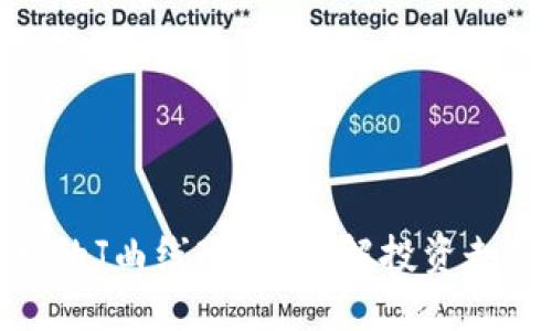 加密货币市场的J曲线现象：理解投资走势与潜在机会
