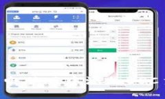 如何在TP钱包电脑版中添加BSC主网：全面指南