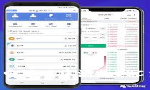 如何在TP钱包电脑版中添加BSC主网：全面指南