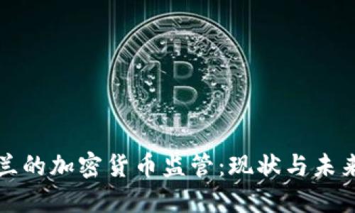 爱尔兰的加密货币监管:现状与未来趋势