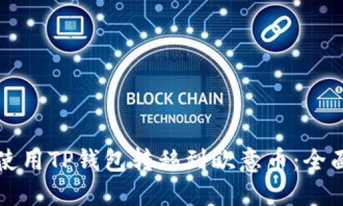 如何使用TP钱包转移到欧意币:全面指南