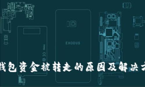 TP钱包资金被转走的原因及解决方案