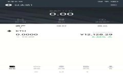 如何通过投资策略与技巧增加加密货币的金额