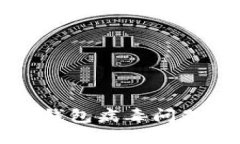 如何处理TP钱包病毒问题的全面指南