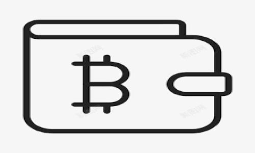 中国CCID加密货币:未来数字经济的引领者