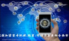 我国加密货币现状:政策、市场与未来的全面分