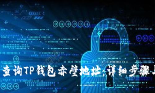  如何查询TP钱包赤壁地址：详细步骤与技巧