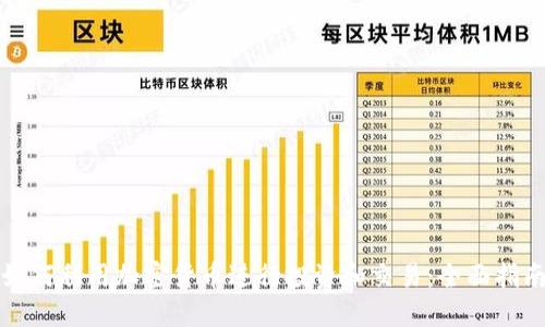 如何利用加密货币进行投资和交易:全面指南
