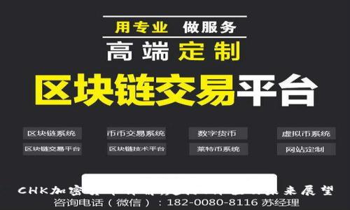 CHK加密货币详解:起源、价值及未来展望