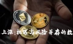 加密货币泡沫上涨:机遇与风险并存的数字金融