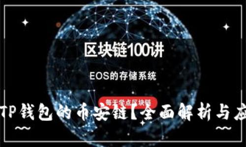 什么是TP钱包的币安链？全面解析与应用指南