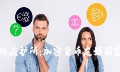 全球加密货币的庇护所:加密货币友好国家及其