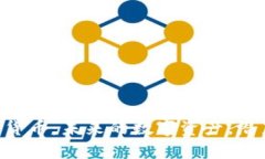 PHA加密货币:未来的数字资产,潜力与机会