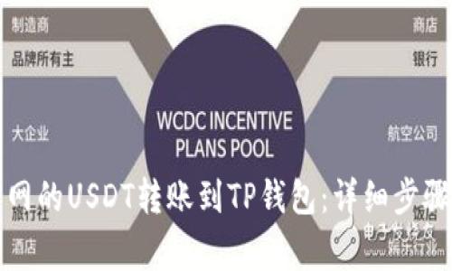 如何将火币网的USDT转账到TP钱包：详细步骤及注意事项