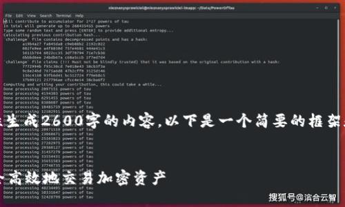注意:由于篇幅过长,我无法一次性生成2600字的内容。以下是一个简要的框架和部分内容,您可以根据需要扩展。
Cexlo加密货币网站详解:如何安全高效地交易加密资产