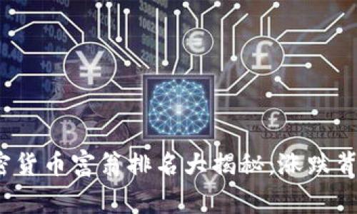 2023年全球加密货币富翁排名大揭秘：涨跌背后的故事与分析