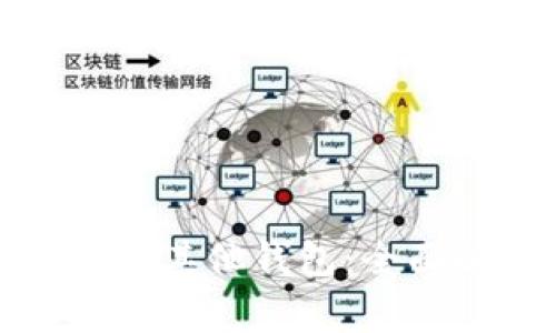 TP钱包空投能否转移至其他钱包:全面解析与常见问题解答