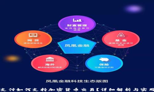 谷歌支付如何支持加密货币交易?详细解析与实用指南