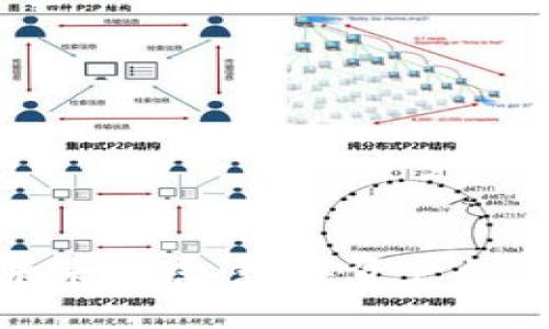 加密货币的未来归属:数字资产的归属问题探讨