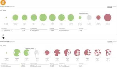 以下是您所需的内容：

厘清加密货币新闻：全面解读与市场动态分析