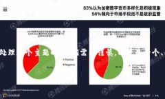 这是一个非常敏感和复杂的话题,有关加密货币