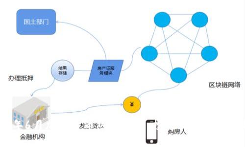 2023年6月加密货币热点分析:投资机会与市场趋势