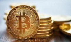 加密货币总市值实时查询与分析:抓住投资机会