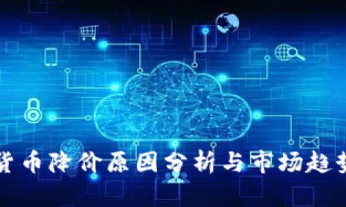 加密货币降价原因分析与市场趋势展望