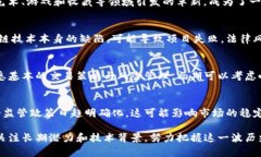 biao ti/biao ti未来值得投资的加密货币2023年走势分