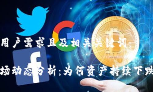 以下是符合用户需求且及相关关键词:
加密货币市场动态分析:为何资产持续下跌及未来展望