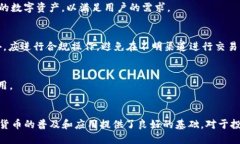 jiaotiDPToken与TP钱包：深入解析数字货币的未来/