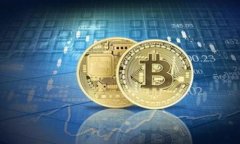 tp钱包符号误差原因及解决办法详解