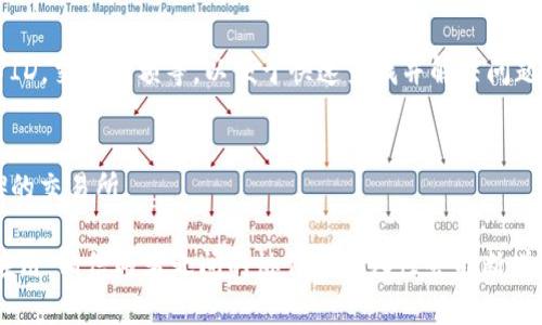 TP钱包与交易所的数据同步问题详解

TP钱包, 交易所, 数据同步, 数字资产, 钱包功能/guanjianci

TP钱包与交易所的基本概念
TP钱包是一款流行的数字货币钱包，它为用户提供了一个安全的环境来存储、管理和转移他们的数字资产。这款钱包支持多种不同的加密货币，并且提供了简单易用的界面以方便用户操作。相较之下，交易所则是一个用户可以买卖不同数字资产的平台。交易所通常提供实时的市场行情、交易工具以及其他的金融服务。

TP钱包和交易所之间的关系
TP钱包和交易所之间并不是直接互通的关系。虽然两者都与数字货币有关，但它们的功能和目的有所不同。TP钱包主要用于存储和管理用户的数字资产，并提供保护私钥的功能，让用户能安全地控制自己的资产。交易所则主要用于买卖数字货币，提供市场流动性和价格发现的功能。

TP钱包是否会和交易所不同步？
从理论上讲，TP钱包和交易所的资产记录是各自独立的。TP钱包内的余额是根据用户在区块链上的实际余额来显示的，而交易所的余额则是基于用户在交易所平台上的交易记录。当用户从TP钱包转到交易所时，资产的数量会发生变化，而这两者之间并不会直接“同步”。

为何会出现数据不同步现象
在实际操作中，用户常常会遇到数据不一致的现象。例如，在TP钱包中显示有一定数量的某种数字货币，但在交易所中却显示余额为零。这种情况常见于用户未将资产从钱包转移至交易所的情况下。用户在操作时，如果没有确认交易状态或者延迟较长时间，都会导致在这一时刻两者之间的数据显示不一致。

如何解决TP钱包和交易所之间的数据不一致问题
为了解决TP钱包和交易所之间的数据不同步问题，用户可以采取以下几个措施：
ul
  listrong确认交易状态：/strong在提现或者存入过程中，务必确认交易的执行状态，确保区块链已确认交易成功，避免因临时显示而产生误解。/li
  listrong查看交易历史：/strong通过 TP 钱包和交易所的交易历史记录，用户可以核实资产流动的全过程，包括存款、取款及交易状态等。/li
  listrong选择信任度高的交易所：/strong选择一些知名度高且口碑好的交易所，一般情况下它们的数据同步机制更为完善，出错的机率较小。/li
/ul

TP钱包的优缺点
TP钱包虽然是一款功能齐全的数字资产管理工具，但也有其自身的优缺点。
strong优点：/strong
ul
  li支持多种加密货币，用户可以在同一平台上管理多种不同的资产。/li
  li安全性高，私钥存储在用户本地，避免因交易所被黑客攻击而丢失资产。/li
  li操作简单易懂，为新手用户提供了友好的体验。/li
/ul
strong缺点：/strong
ul
  li相较于交易所，TP钱包缺乏深度的市场分析功能，无法满足专业交易者的需求。/li
  li用户掌握私钥的重要性，若用户丢失私钥，将无法恢复资产。/li
  li由于钱包与交易所的数据独立，用户在操作时需格外小心，以防出现误操作。/li
/ul

如何选择适合自己的钱包与交易所
对于用户而言，选择一款合适的TP钱包和交易所至关重要。以下是一些选择的注意事项：
ul
  listrong安全性：/strong选择信誉良好的交易所和钱包，可以关注其安全措施，比如双重验证、冷钱包支持等。/li
  listrong社区支持：/strong能够选择到一个拥有强大社区支持的钱包和交易所，意味着在遇到问题时，可以快速得到解决。/li
  listrong费用：/strong比较不同交易所的交易费用，选择成本最低的进行交易。/li
/ul

如何提升TP钱包和交易所间的兼容性
为了提高TP钱包与交易所间的兼容性，用户可以尝试以下几种方法：
ul
  listrong定期检查更新：/strong保持TP钱包最新版本，确保功能和兼容性都能够支持最新的交易所需求。/li
  listrong使用官方渠道兑换：/strong在交易过程中尽量使用官方的兑换方式，可以减少出错的机会。/li
  listrong关注交易所公告：/strong关注交易所的公告，了解任何与TP钱包连接的更新和改动，确保操作时行为符合最新规定。/li
/ul

用户常见问题解答
在使用TP钱包和交易所时，用户可能会有如下问题：

1. TP钱包的资产安全吗？
TP钱包是一款去中心化的钱包，其安全性的高低往往与用户的使用习惯有关。用户需妥善存储私钥，不要随意分享给他人，选择安全的网络环境进行交易。尽量启用双重认证等安全措施来增加额外的保障。

2. TP钱包如何导出私钥？
用户可以在TP钱包的设置选项中找到私钥导出功能。请谨慎行使导出操作，避免在不安全的网络环境下进行。私钥一旦外泄可能导致资产被盗，务必妥善保存。

3. 交易延迟导致的资产显示不一致怎么办？
如果交易因区块链拥堵等原因延迟，用户可以在TP钱包和交易所查看各自的交易记录，确认交易处理状态。必要时，可以在相关区块链浏览器上进行查询，确保交易是否成功确认。

4. 如何知道TP钱包和交易所的数据更新情况？
用户可以关注TP钱包和交易所的官方网站或者社交媒体，及时获取更新信息。同时，定期查看资产余额以及市场行情数据，保持对自己资产的关注。

5. 交易所充值未到账该如何处理？
如在交易所进行充值后未到账，首先需等待一段时间以确认交易。若长时间未到账，可以联系客服进行咨询。提供相关交易信息，包括交易ID，交易金额等，以便于快速查找并解决问题。

6. 如何选择合适的交易所？
选择交易所时，用户应考虑交易所的用户评价、安全措施、手续费、交易对的丰富性等多个因素。较为推荐选择知名度高并有良好用户口碑的交易所。

综上所述，TP钱包和交易所作为加密资产管理与交易的重要工具，虽然有其自身功能上的差异，但随着用户对区块链技术的深入了解和应用，相信两者之间的协作与兼容性会不断增强。用户应当增强对数字资产的管理和保护意识，从而在使用TP钱包和交易所的过程中，保障其资产安全。